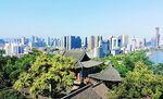 镇江京口区