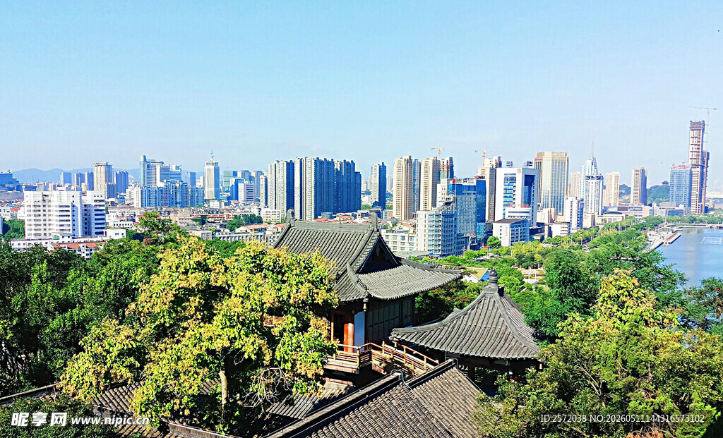 镇江京口区