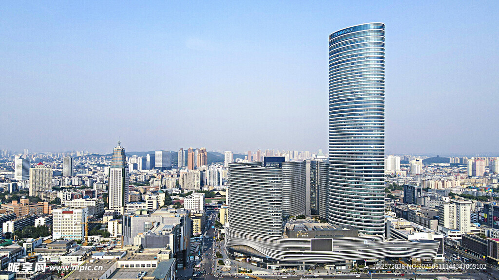 徐州鼓楼区