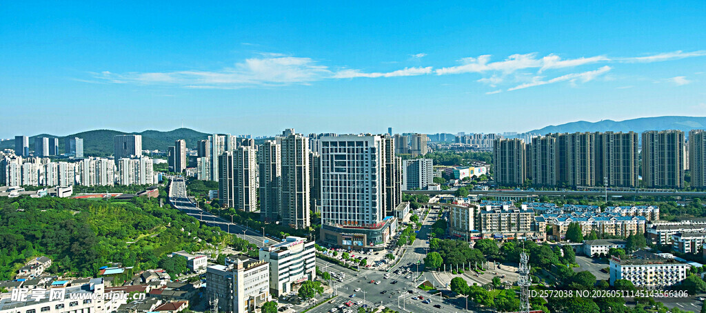 镇江润州区