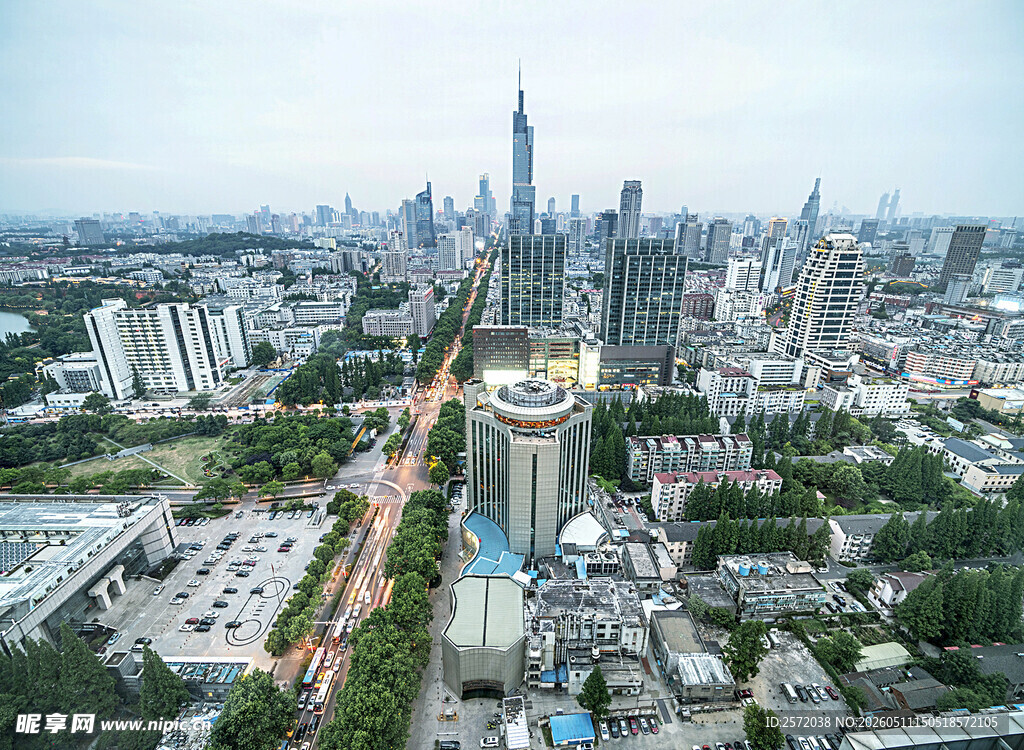 上海宝山区