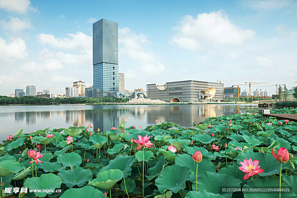 上海嘉定区
