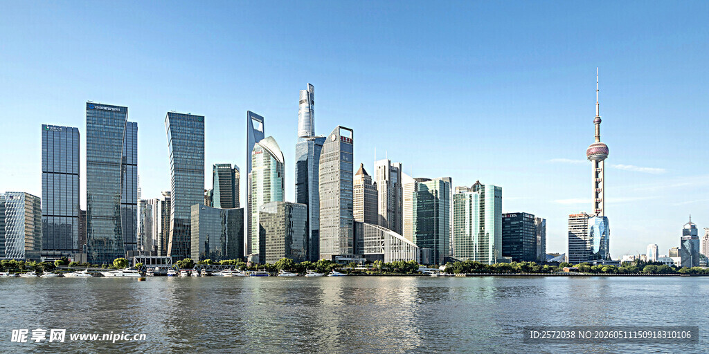 浦东新区