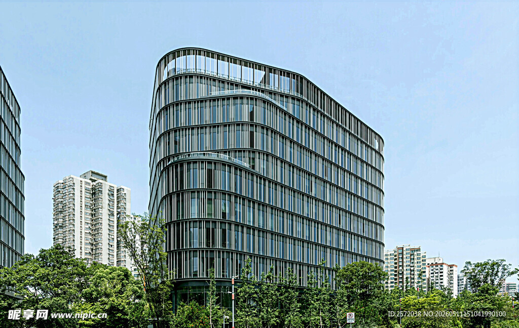 上海徐汇区