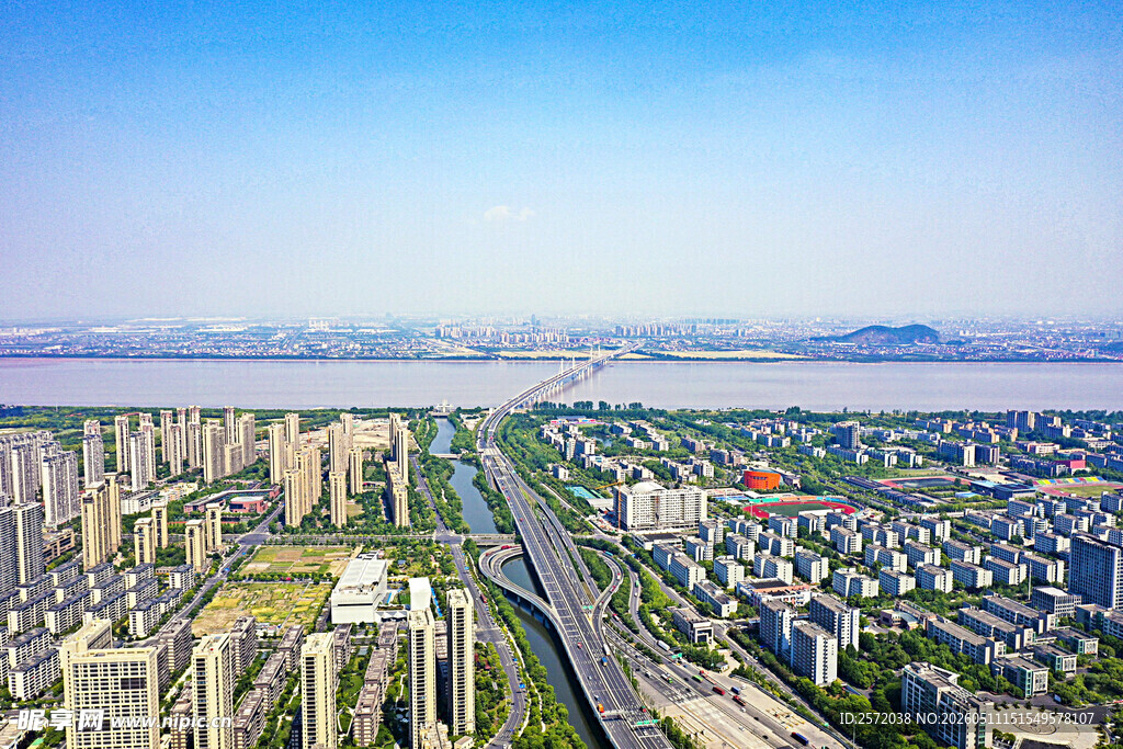 杭州钱塘区