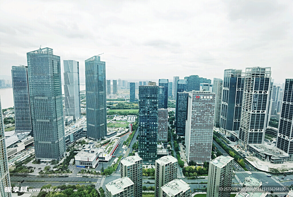  杭州市