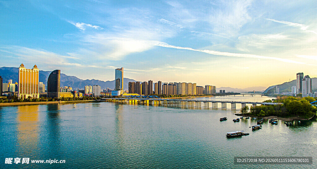 杭州上城区