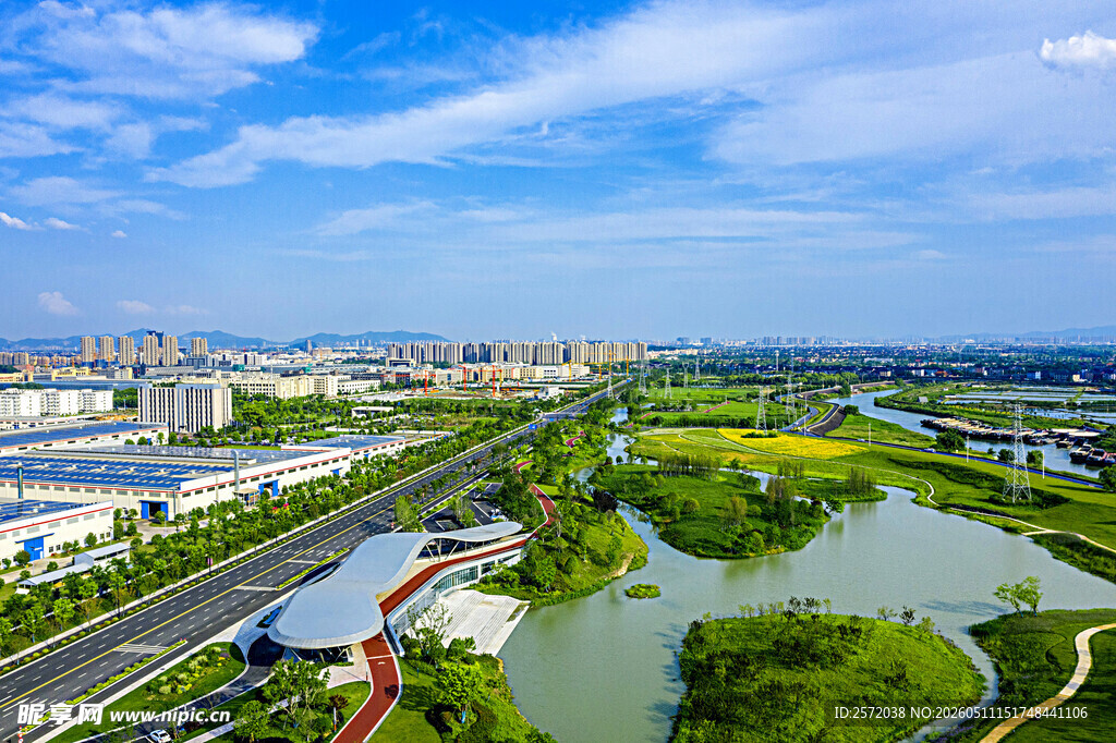 杭州余杭区