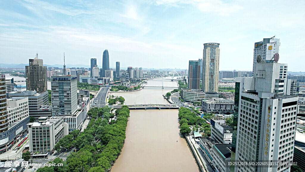 宁波奉化区