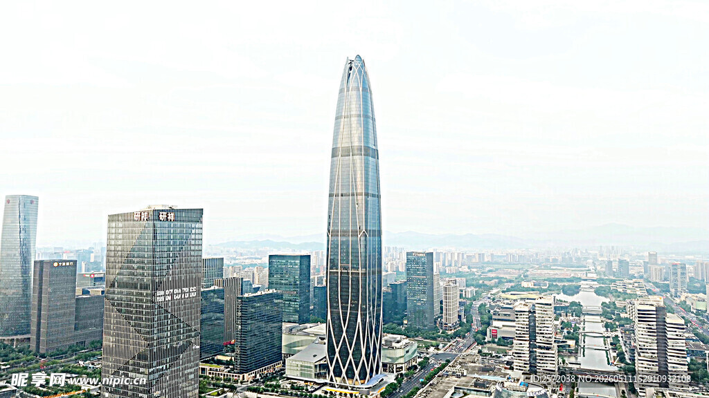 宁波