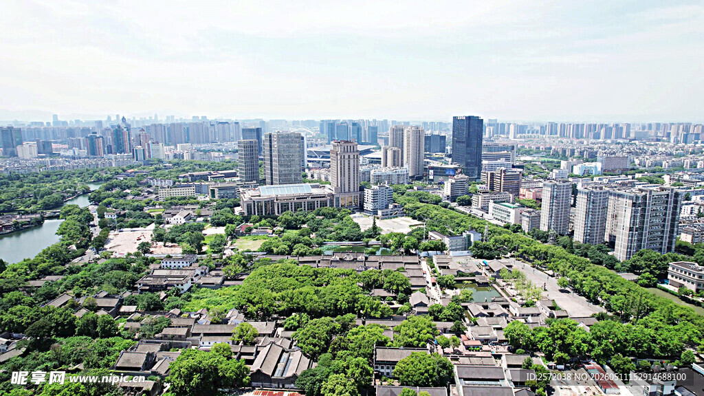 宁波市