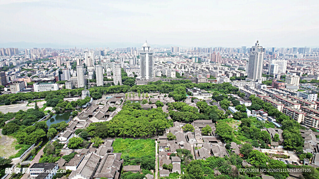 宁波