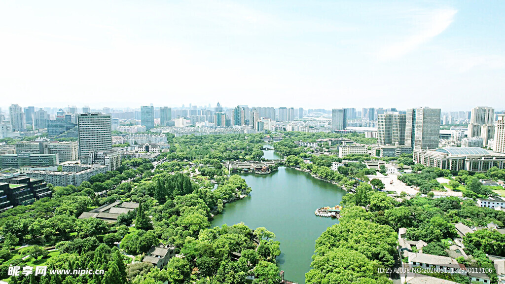 宁波市