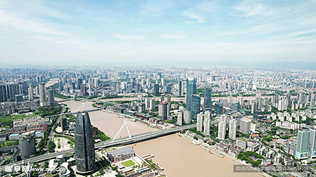 宁波