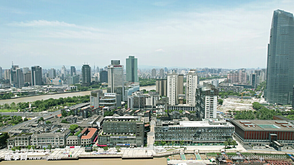 宁波