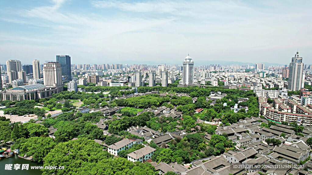 宁波