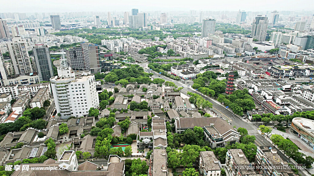 宁波
