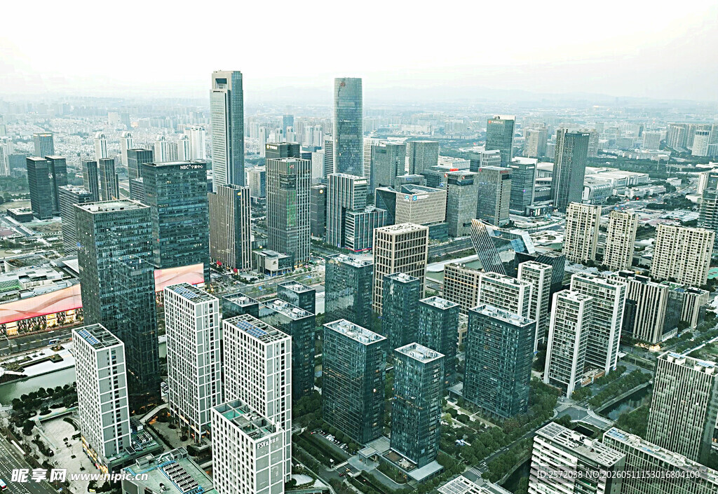 宁波北仑区