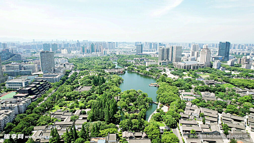 宁波