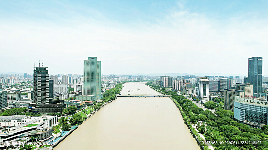 宁波