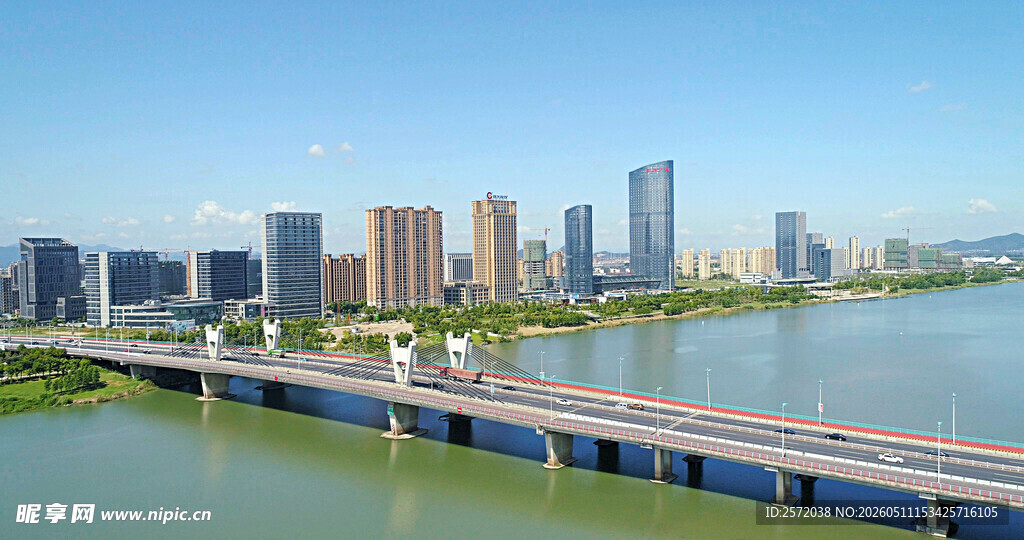 绍兴上虞区