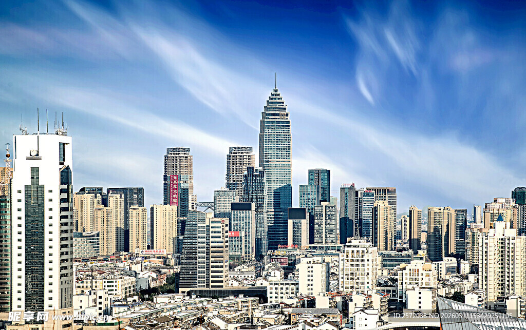 绍兴越城区