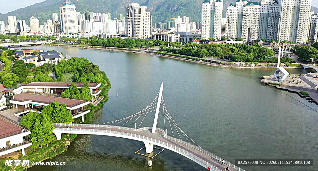 台州黄岩区