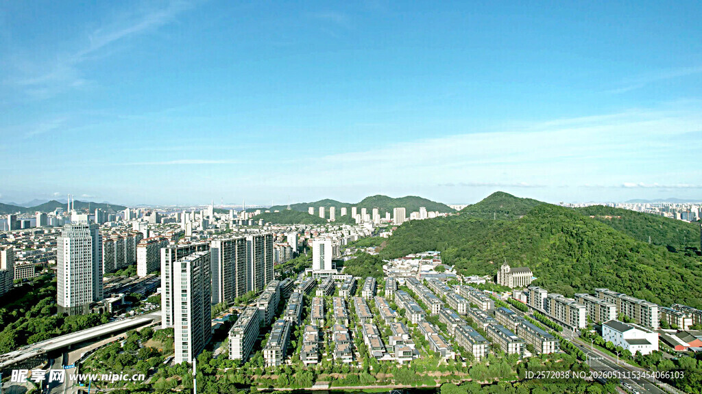 台州
