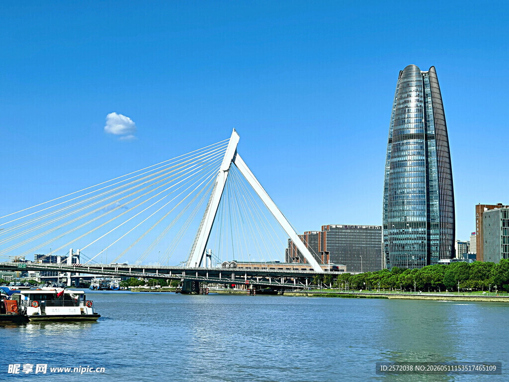 宁波鄞州区