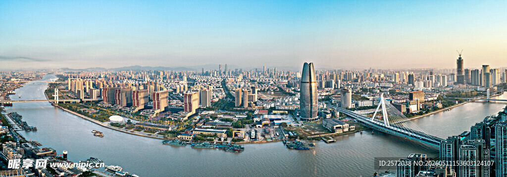 宁波鄞州区