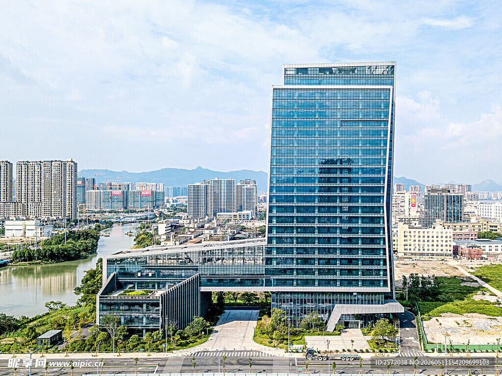 温州龙湾区