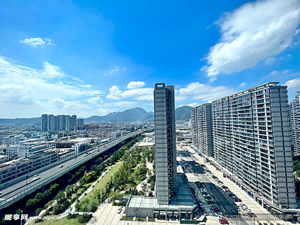 温州瓯海区