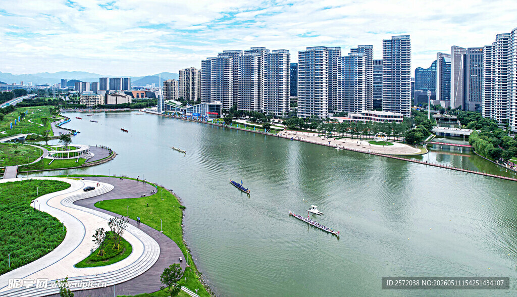 温州瓯海区