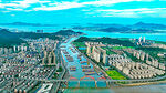 舟山市普陀区