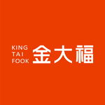 金大福
