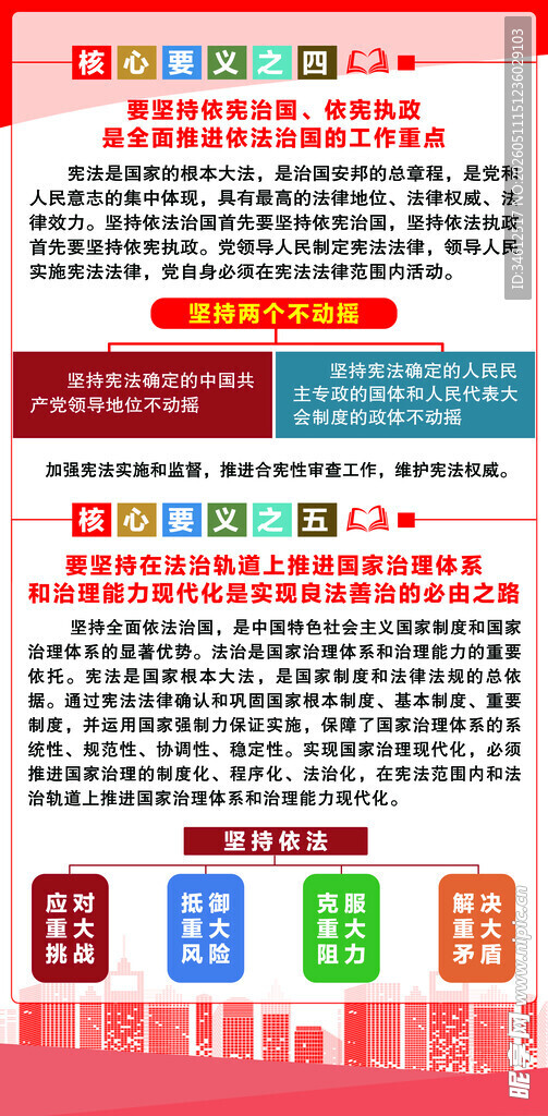 网络安全知识宣传海报
