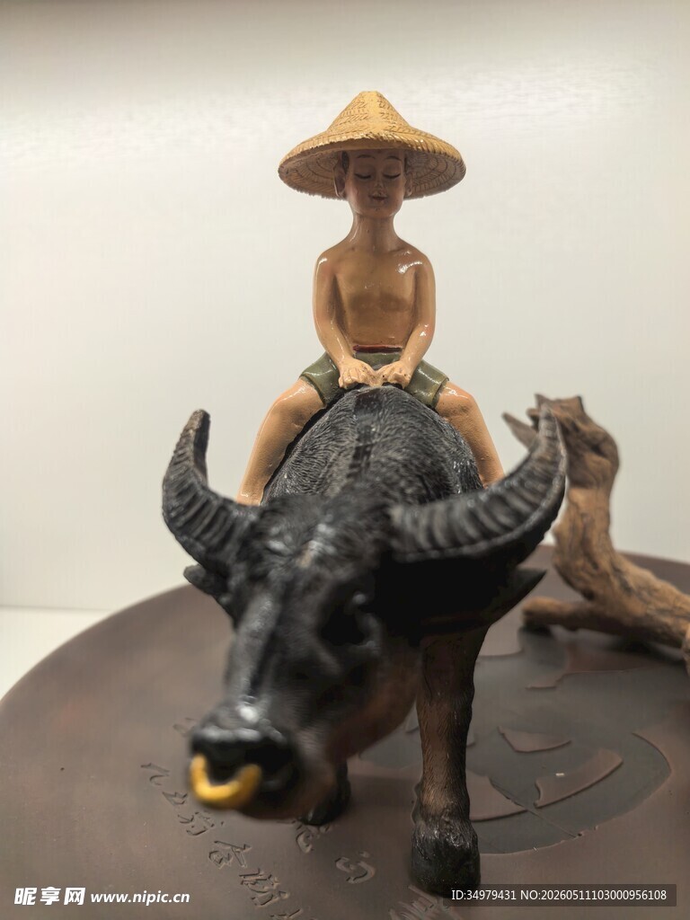 工艺品