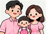 AI生画