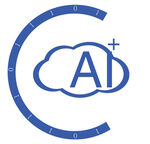 AI云平台logo
