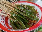 美味海带串串香
