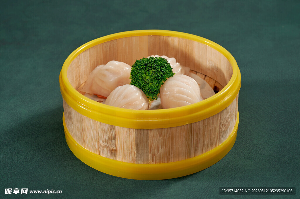 虾饺皇