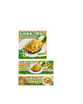 泰式菠萝炒饭
