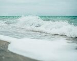 海浪