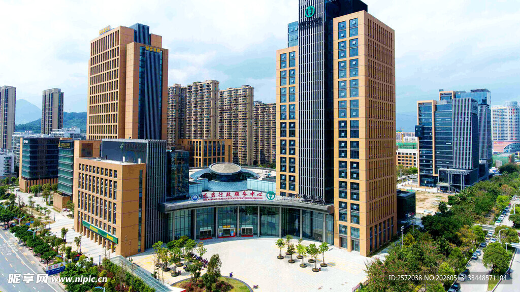 上海崇明区