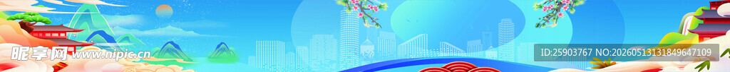 地贴 梦幻多彩海底世界景象