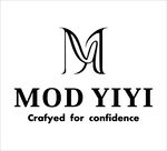 MOD YIYI品牌