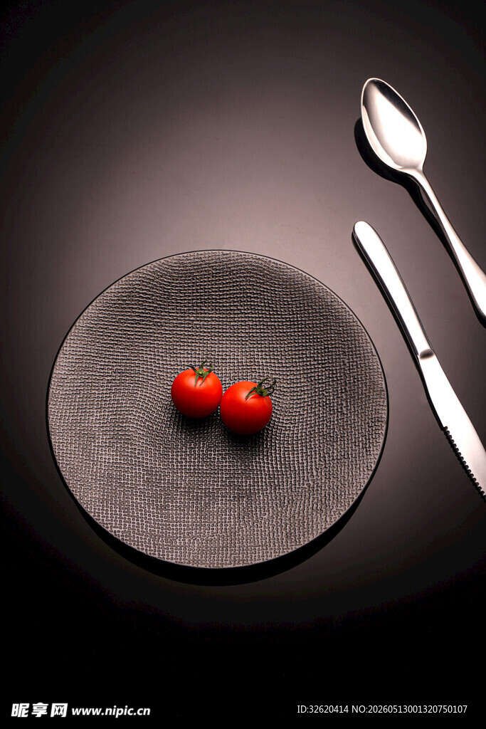 番茄