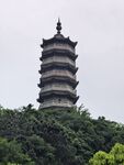 古塔