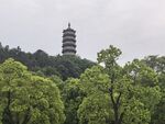 宝塔