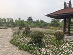 公园